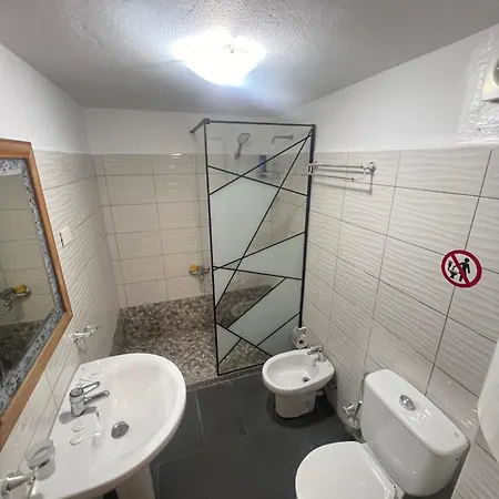 Center Appartement *